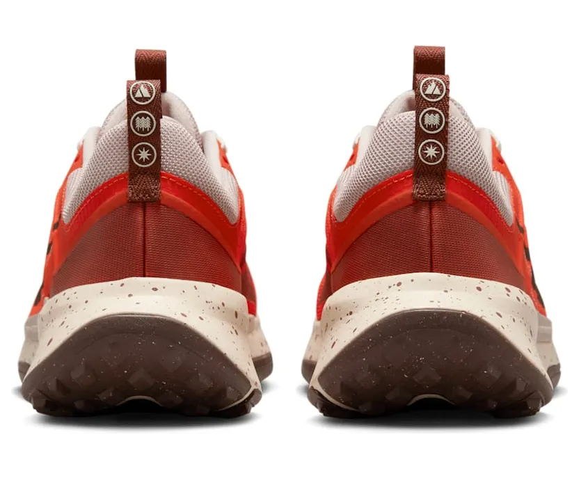 nike-juniper-trail-2 DM0821-601