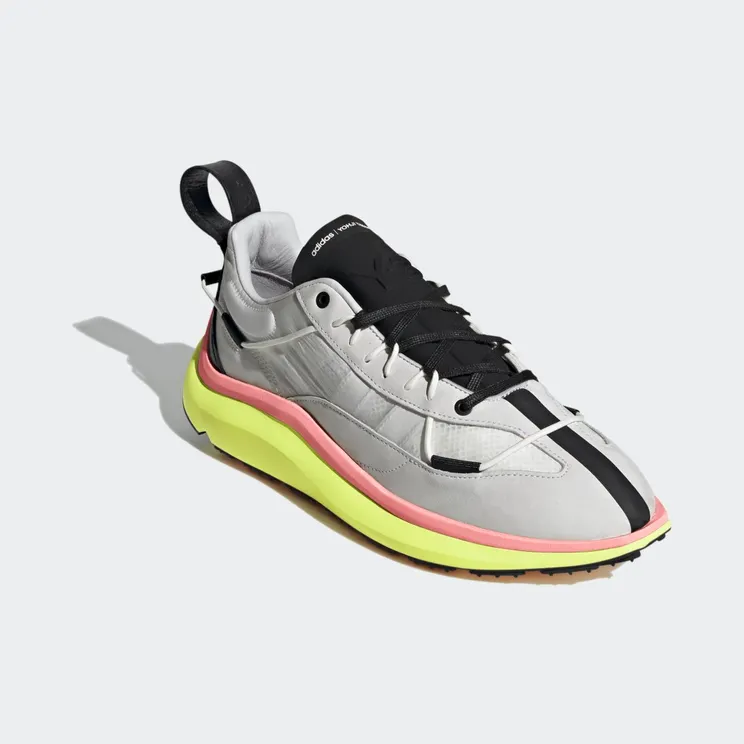 adidas-y-3 FZ4323