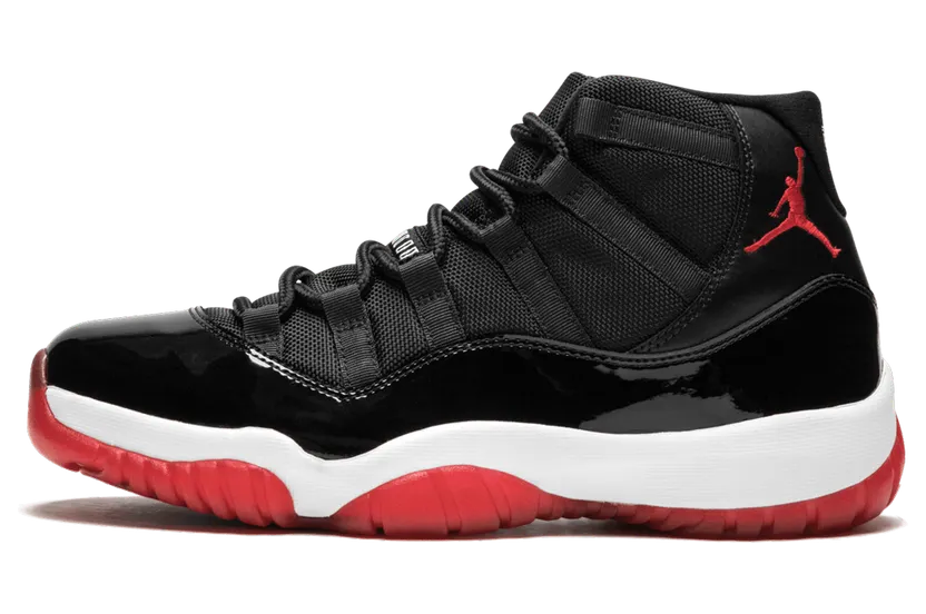 air-jordan-11 378037-010