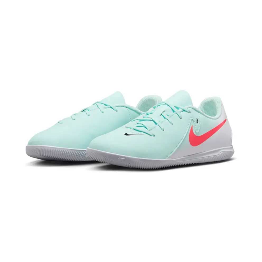 Nike Phantom GX 2 Club IC Mad Energy Pack (FJ2606-300)