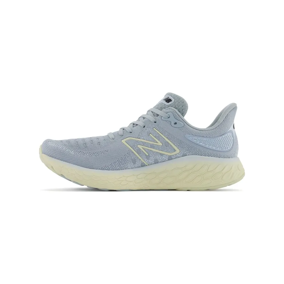 New Balance New Balance Blue/Beige (M1080A12)