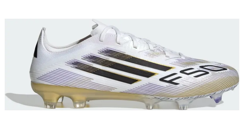 adidas-f50-pro JH7686