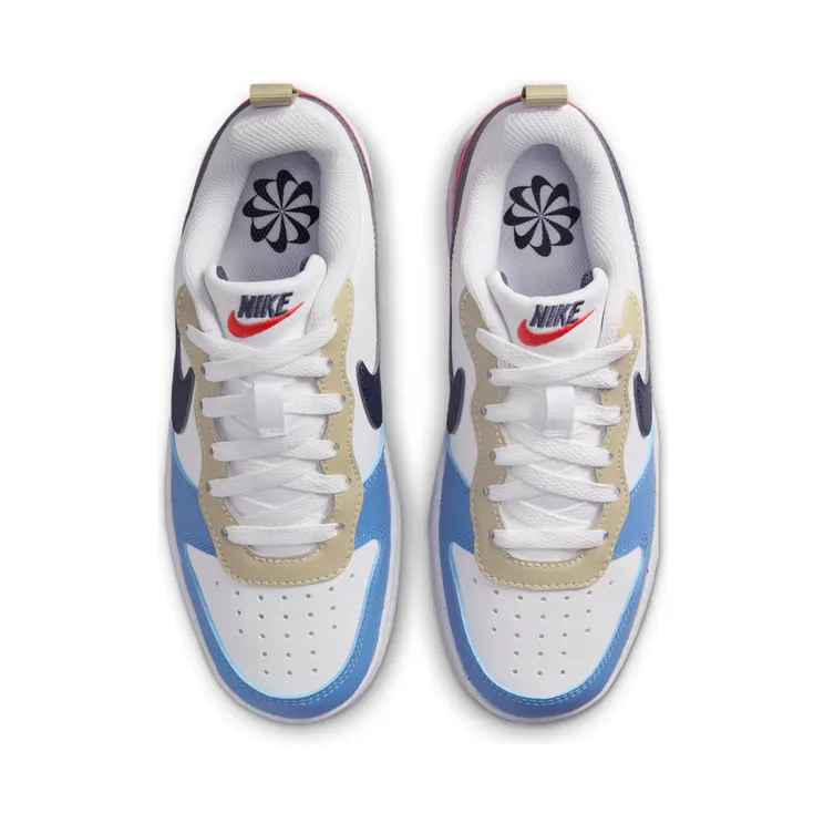 nike-court DV5456-124