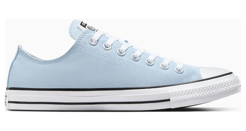 Converse Chuck Taylor All Star A10538C