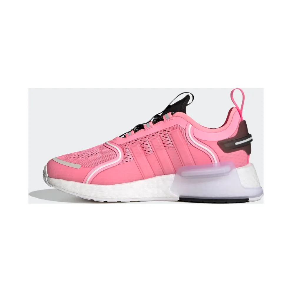 Adidas NMD_V3 Beam Pink / Beam Pink / Cloud White (GY4286)