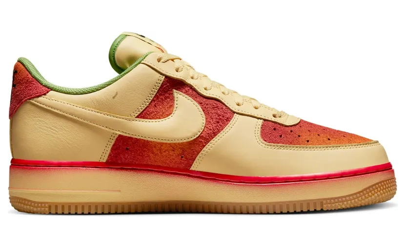 nike-air-force DZ4493-700