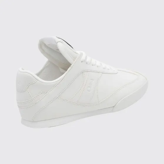 overige-merken-sneaker CH25W07IVE101