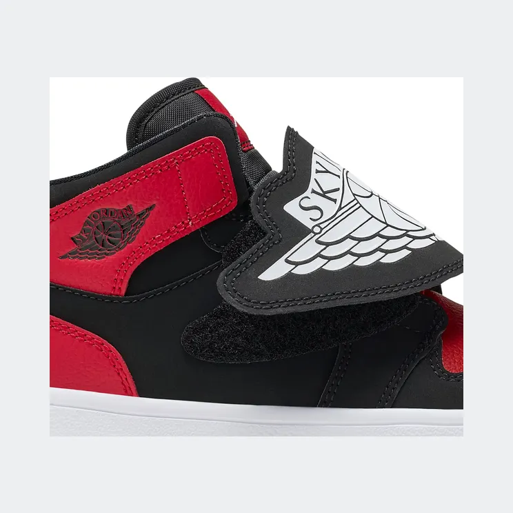 air-jordan-1 BQ7197-001