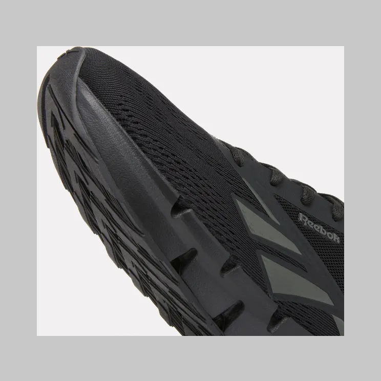 reebok-zig 100225490