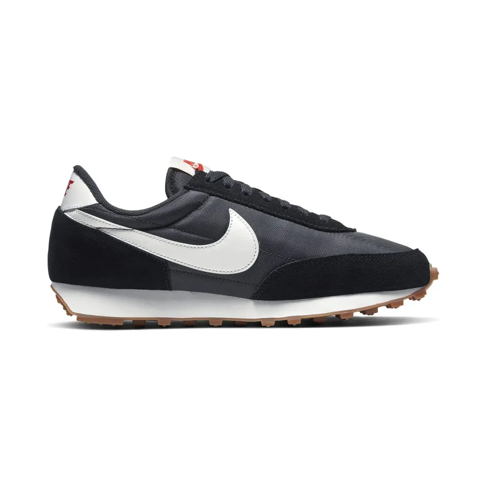 Nike Daybreak Black (CK2351-001)