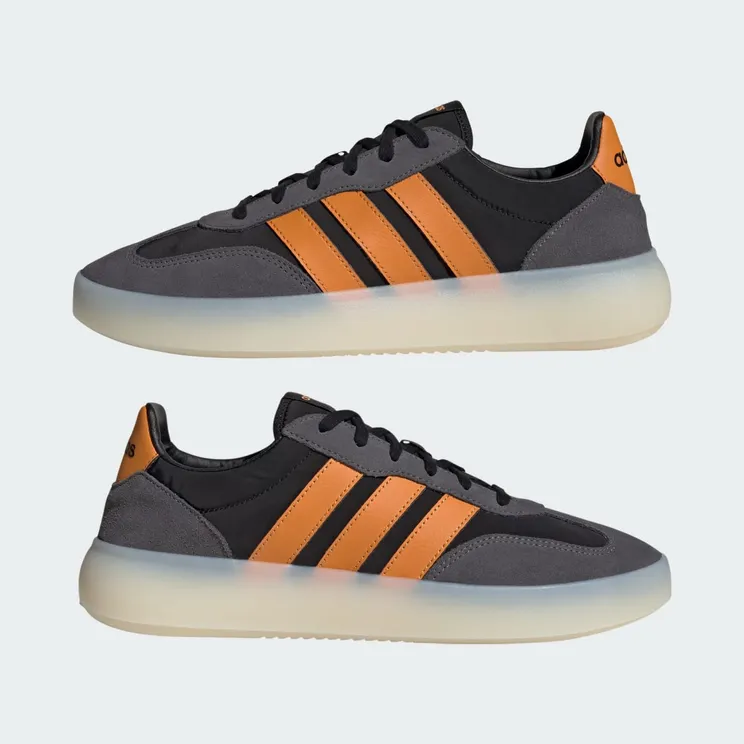 adidas-barreda-decode JI2320