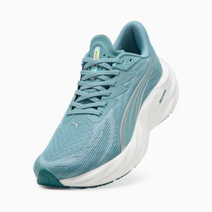 puma-velocity-nitro 31114025