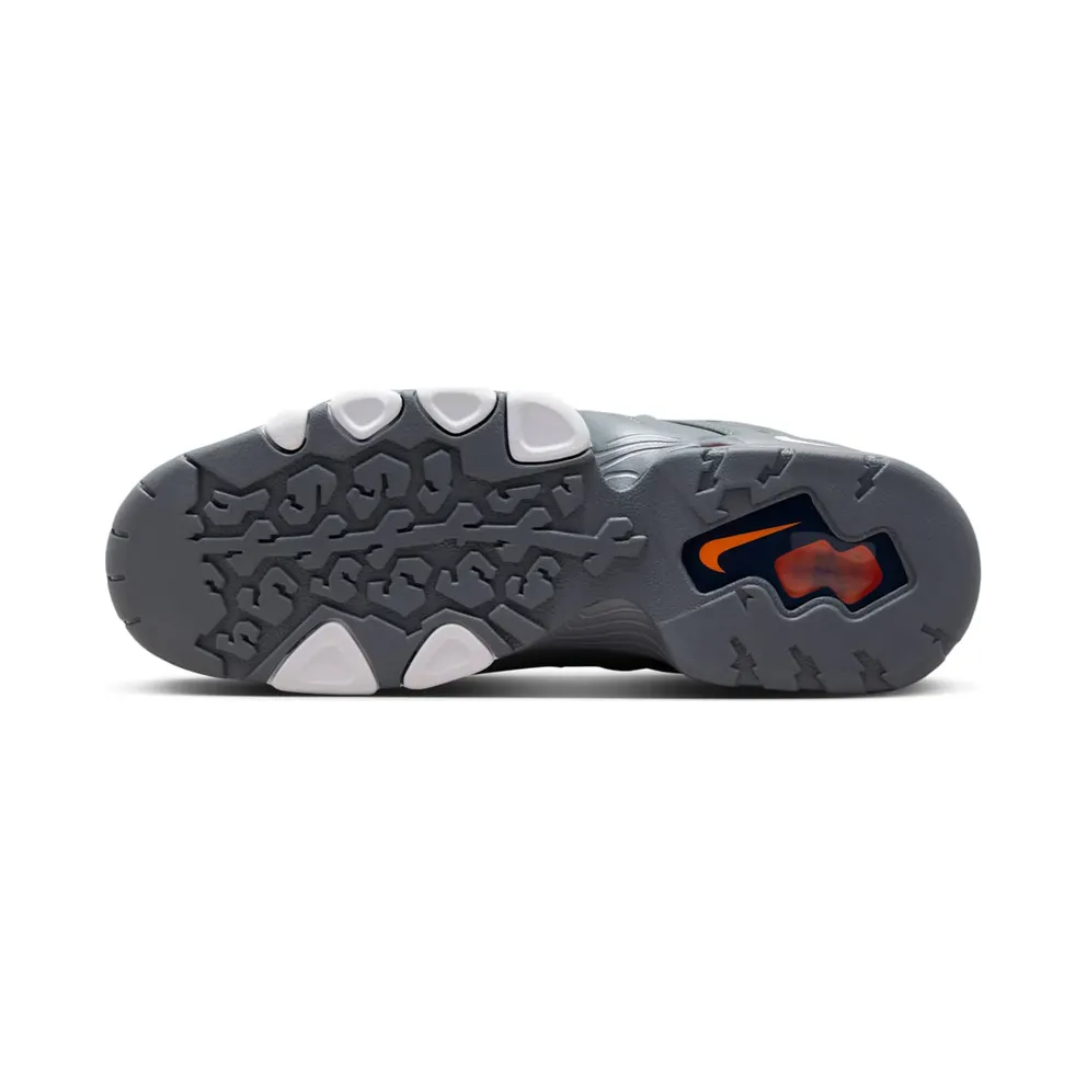 Nike Air Max 2 CB 94 Cool Grey White