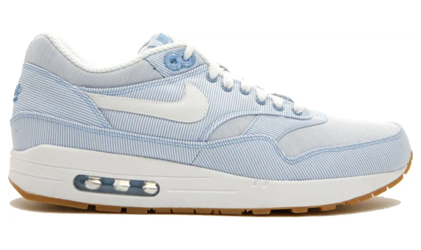 Nike Air Max 1 Seersucker