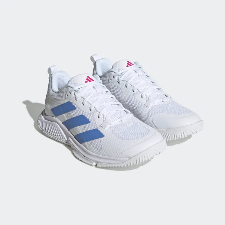 adidas-court HR1234