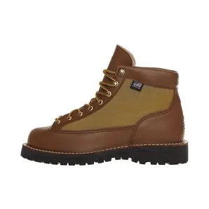 Danner Light (Made in USA) Khaki (30440)