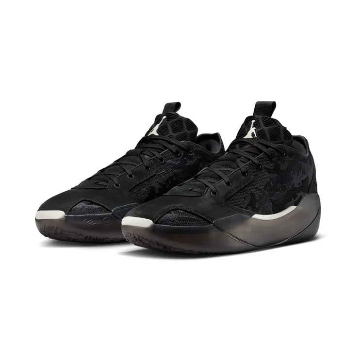 air-jordan-31 FQ0213-001