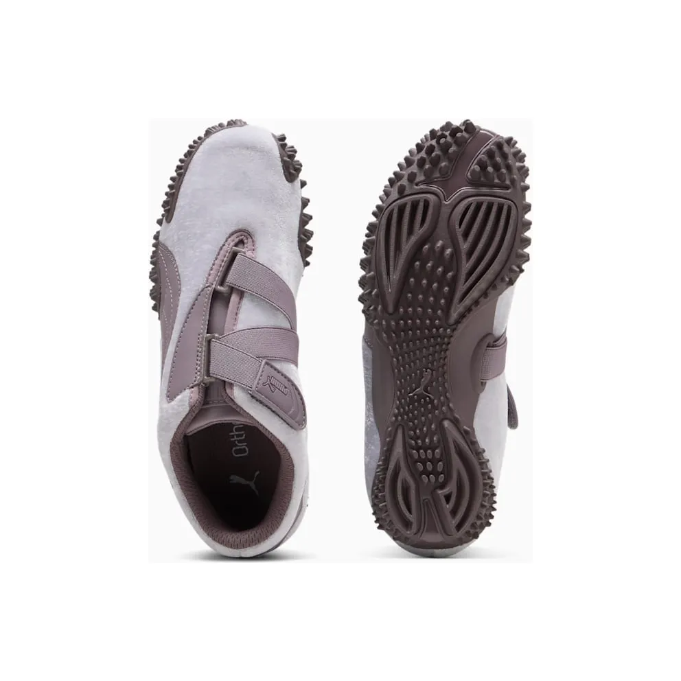 Puma Mostro Velvet Dream Lilac Crush (402578-01)