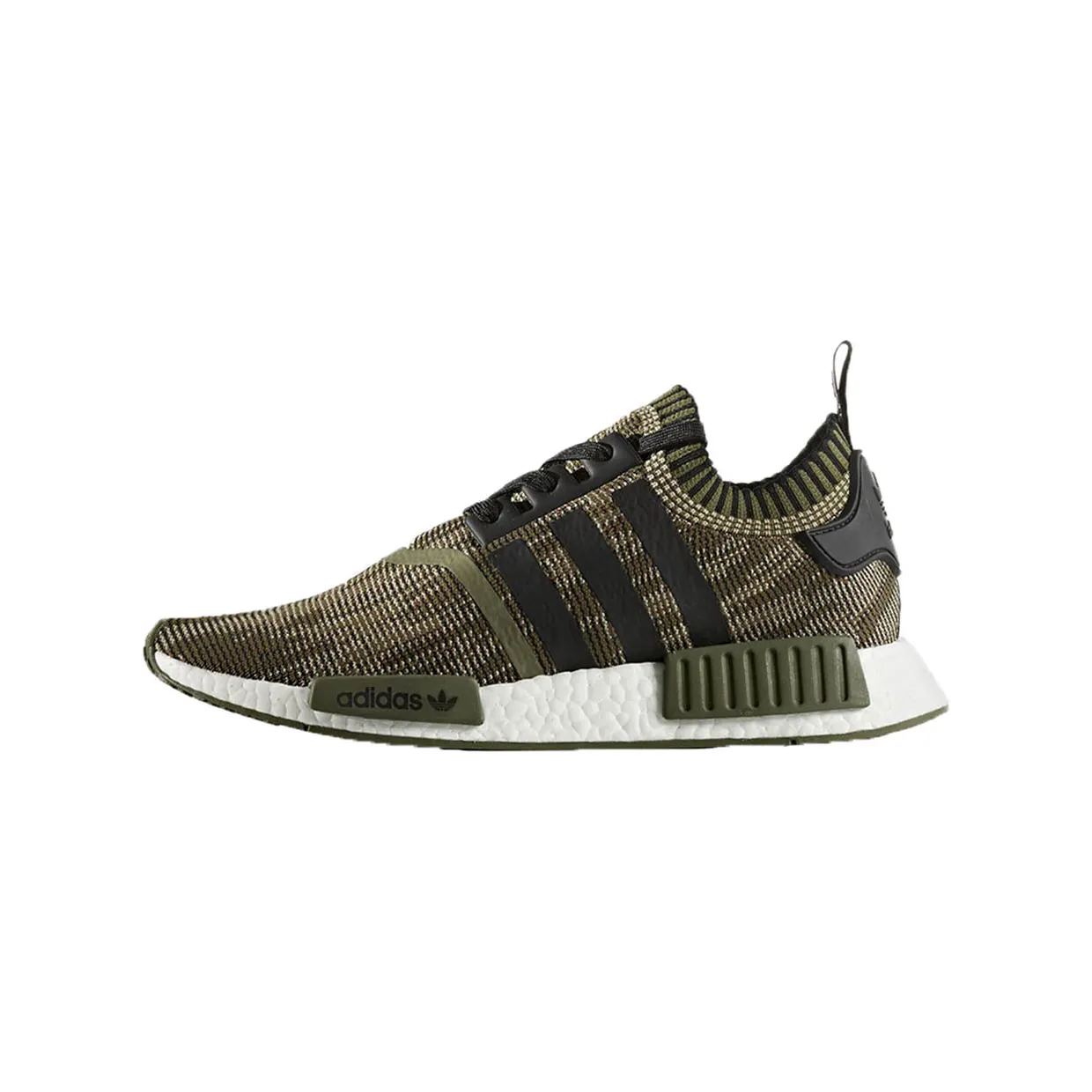 adidas-nmd CQ1864