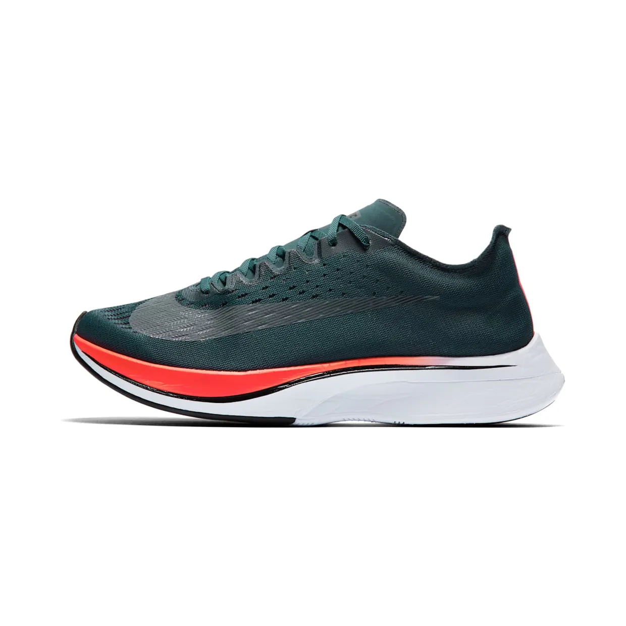 nike-vaporfly 880847-400