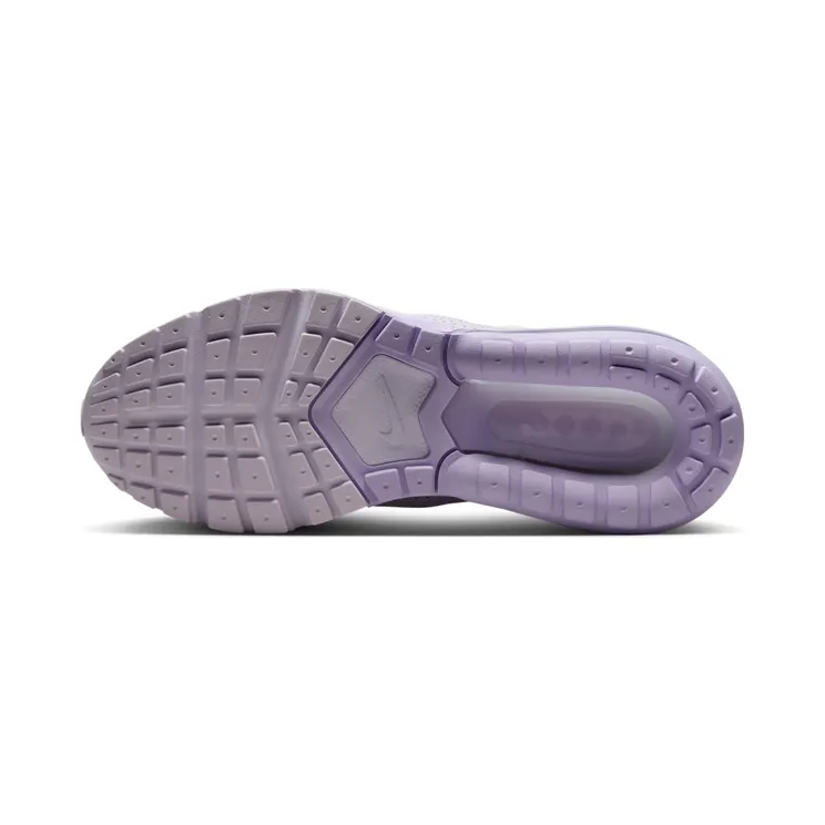 nike-air-max FD6409-006