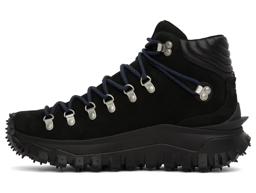 Moncler Genius Trailgrip GTX “Black” (H209U4M00010M2523) (3)