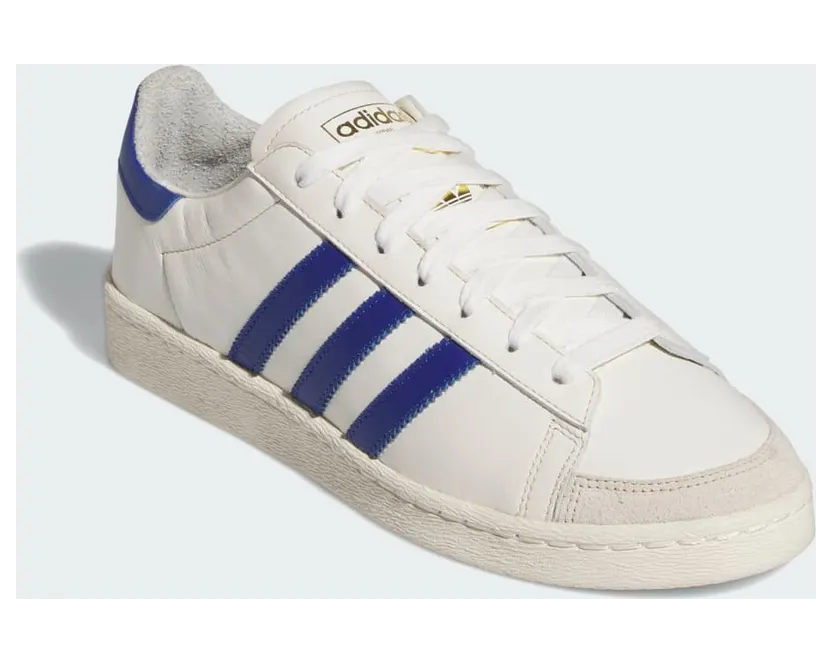 adidas-jabbar JI0150