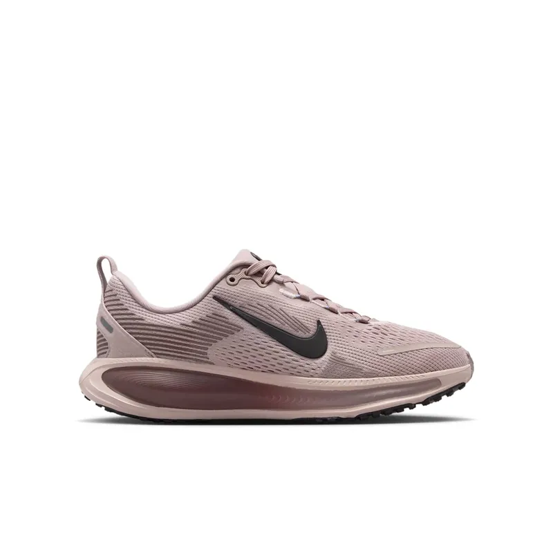 Nike Vomero 18 GS “Particle Rose” (HQ2157-602)