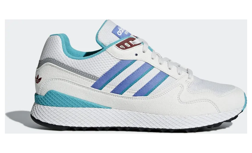 adidas Ultra Tech Real Lilac