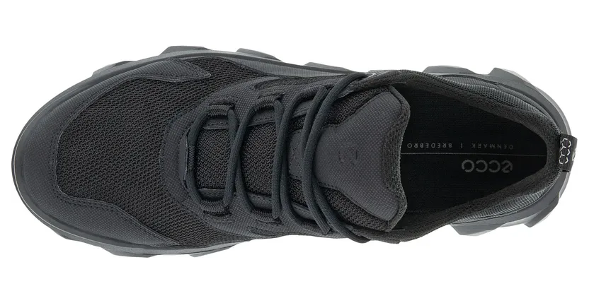ecco-sneaker 82019351052