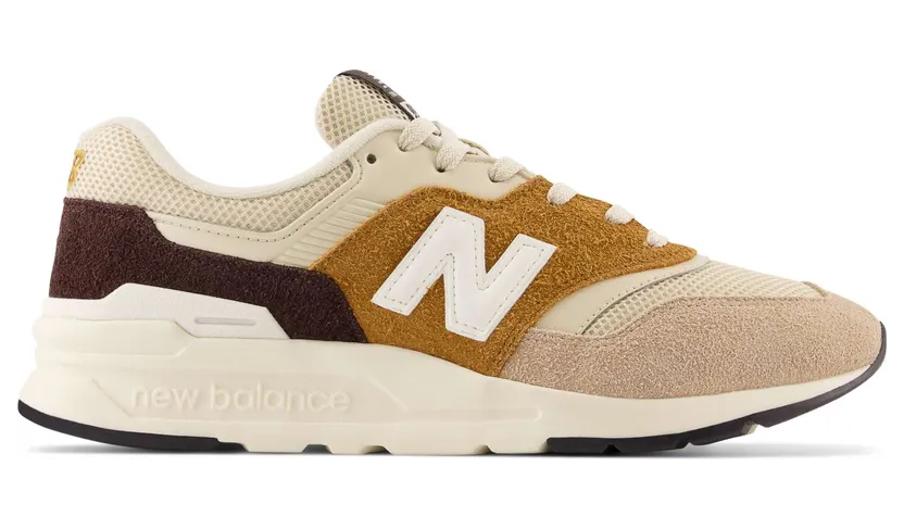 new-balance-997 CM997HRT