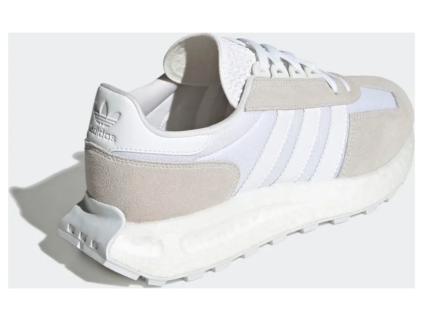 adidas-retropy-e5 GW0562