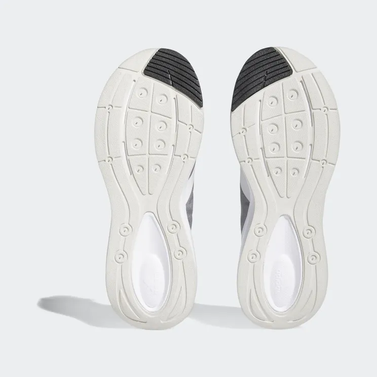 adidas-brevard HR0277