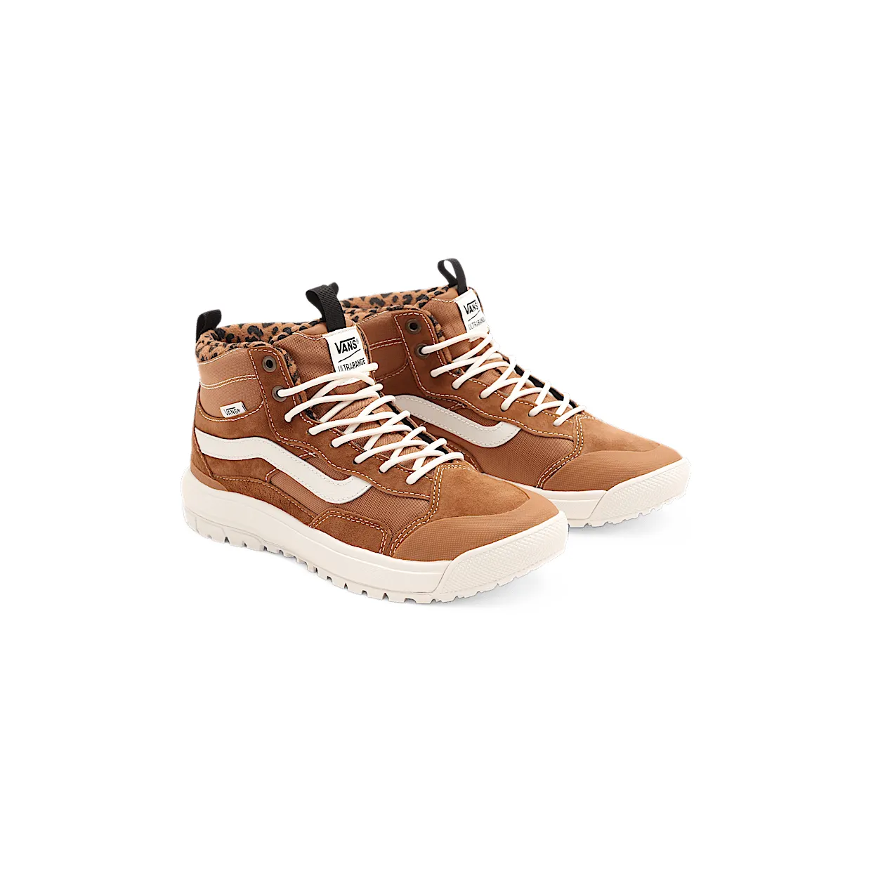 vans-ultrarange VN0A5KS5A0A