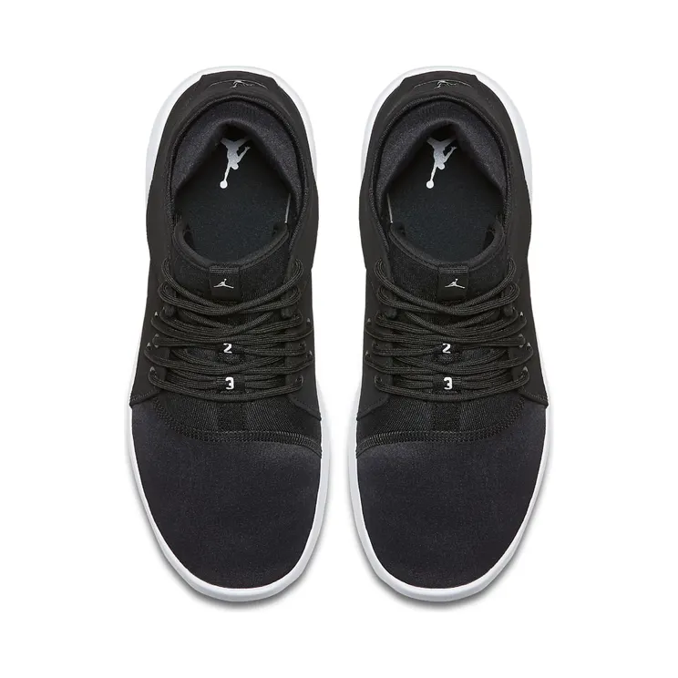 jordan-first-class AJ7312-010