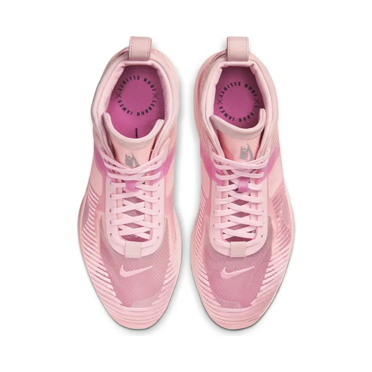nike-lebron AQ0114-600