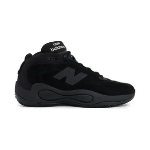 New Balance P400 ‘Black’ (UFFBB816)