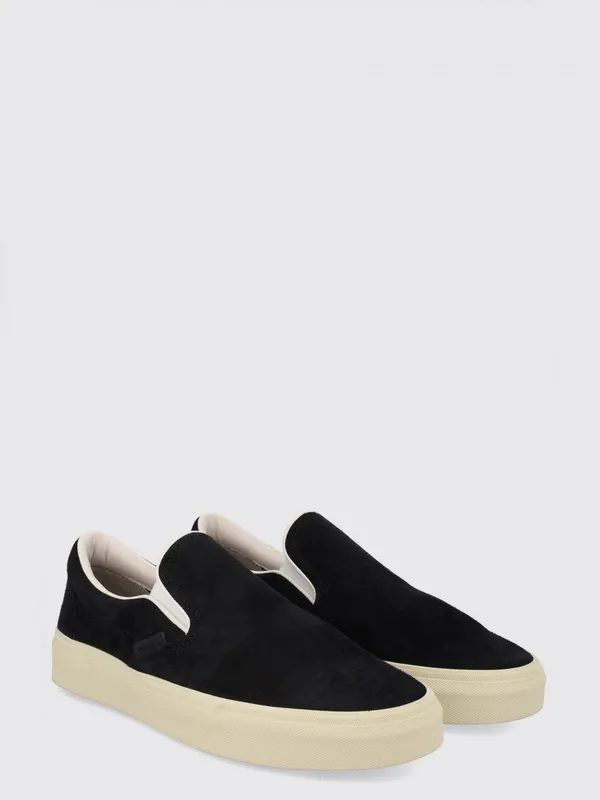 Tom Ford Black (J1368LCL123NNWB)