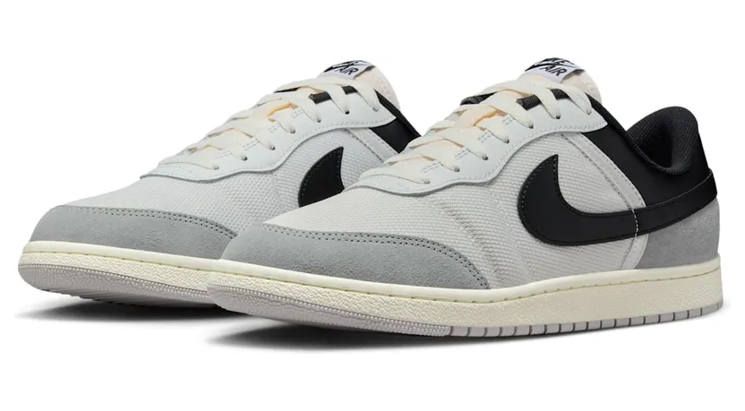 jordan-sneaker IM2055-101