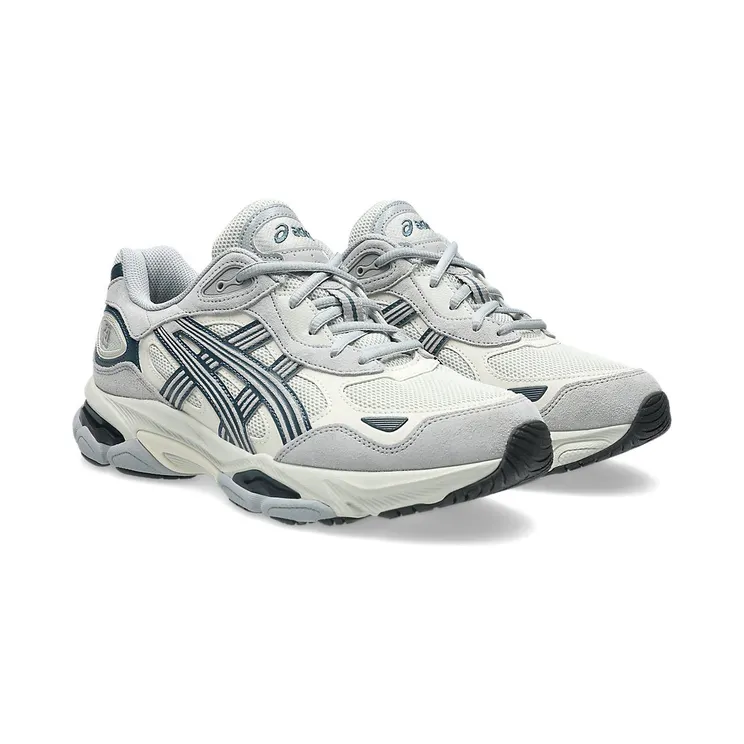 asics-gel-nyc 1203A895-300