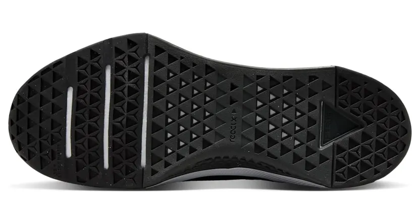 nike-metcon HJ1875-002
