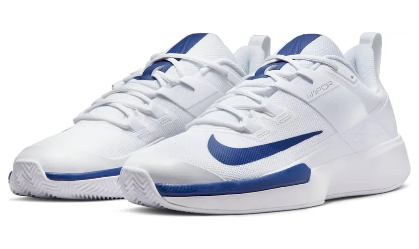 nikecourt DH2949-141