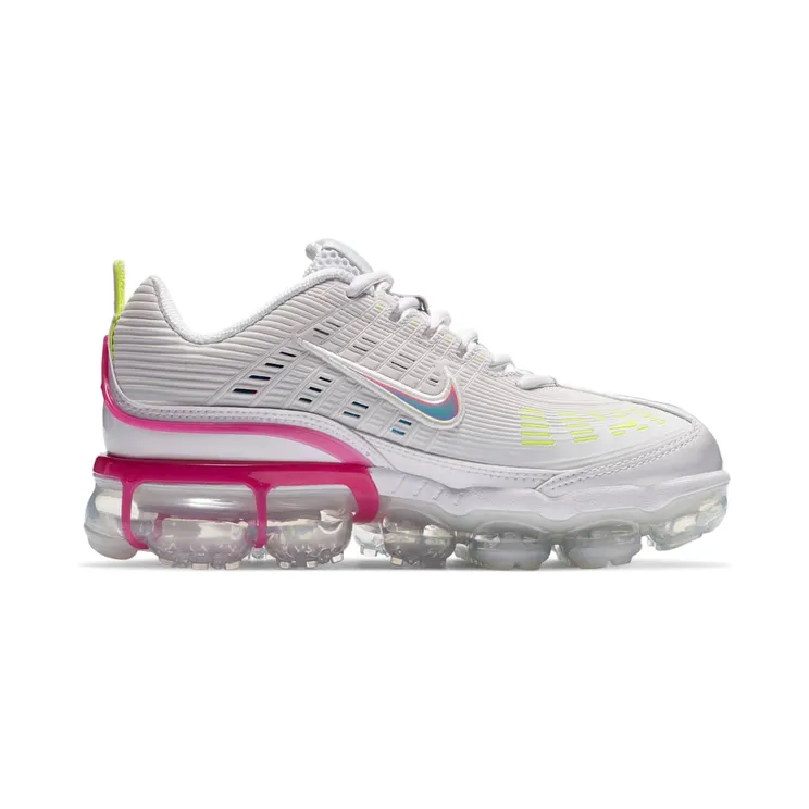 nike-air-vapormax CQ4538-001