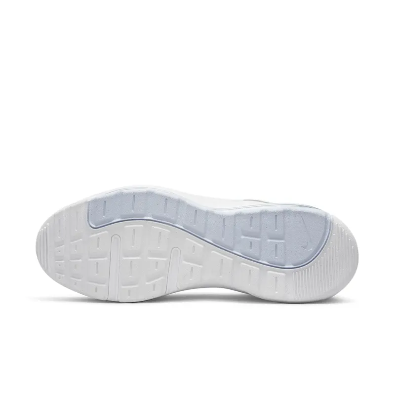 Nike Air Max AP Summit White Sail Phantom Football Grey (CU4870-106)