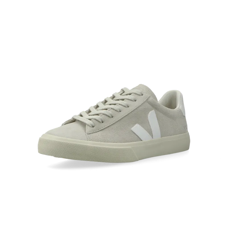 VEJA Campo (natural / white) – CP0302921