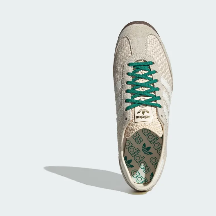 adidas-sl IH9365