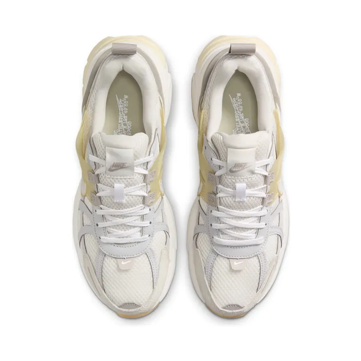 nike-v2k-run HV4314-030