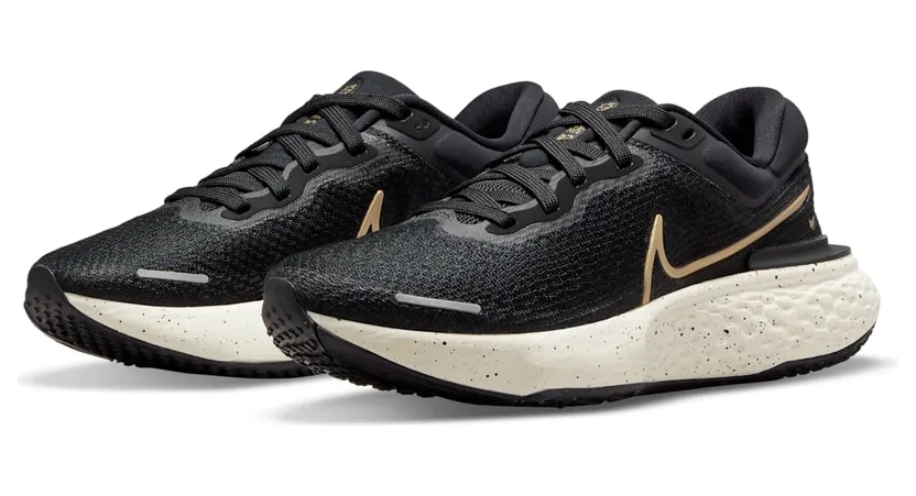 nike-zoom CT2229-004