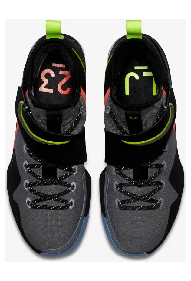 nike-lebron-14 852406-001