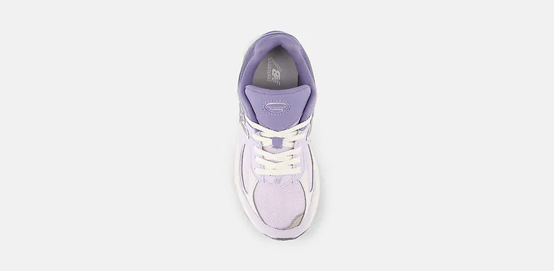 New Balance 2002R GS “Astral Purple” (GC2002PK)